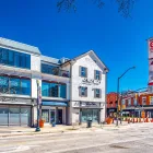 Entreprises 5 image SOTHEBY'S INTERNATIONAL REALTY CANADA Real Estate Agents dans Oakville ON