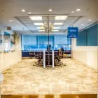 Entreprises 6 image SOTHEBY'S INTERNATIONAL REALTY CANADA Real Estate Agents dans Oakville ON