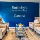 Entreprises 7 image SOTHEBY'S INTERNATIONAL REALTY CANADA Real Estate Agents dans Oakville ON