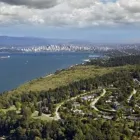 Business 1 image SOTHEBY'S INTERNATIONAL REALTY CANADA Real Estate Agents in West Vancouver BC