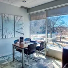 Entreprises 3 image SOTHEBY'S INTERNATIONAL REALTY CANADA Real Estate Agents dans Oakville ON