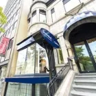 Entreprises 1 image SOTHEBY'S INTERNATIONAL REALTY QUEBEC Real Estate Agents dans Montréal QC