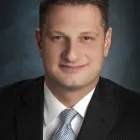 Entreprises 1 image SOTOS MICHAILIDES - TD WEALTH PRIVATE INVESTMENT ADVICE Stockbrokers dans Edmonton AB