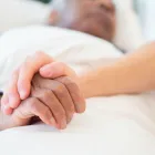 Business 5 image SOUL DEPARTURES Home Health Care Services in Vancouver BC