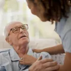Business 7 image SOUL DEPARTURES Home Health Care Services in Vancouver BC