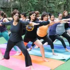 Business 4 image SOUL TRIPS Wellness Programs in Calgary AB