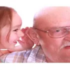 Business 3 image SOUND ADVICE HEARING SOLUTIONS Health & Medicine in Sherwood Park AB