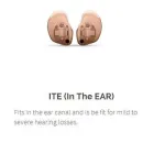 Business 8 image SOUND ADVICE HEARING SOLUTIONS Health & Medicine in Sherwood Park AB