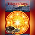 Entreprises 1 image SOUND ENERGY HEALING AND TIBETAN YOGA AT FIVE WISDOMS TEMPLE Yoga Instruction & Classes dans Toronto ON