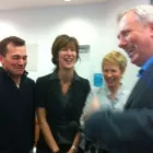 Entreprises 1 image SOUND TEAM BUILDING EVENTS Arts, Entertainment & Nightlife dans Toronto ON