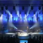 Entreprises 3 image SOUNDBOX PRODUCTIONS Shopping dans Stoney Creek ON