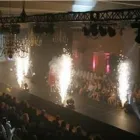 Entreprises 4 image SOUNDBOX PRODUCTIONS Shopping dans Stoney Creek ON