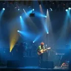 Entreprises 6 image SOUNDBOX PRODUCTIONS Shopping dans Stoney Creek ON