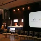 Entreprises 7 image SOUNDBOX PRODUCTIONS Shopping dans Stoney Creek ON