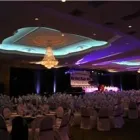 Entreprises 1 image SOUNDBOX PRODUCTIONS Shopping dans Stoney Creek ON