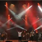 Entreprises 8 image SOUNDBOX PRODUCTIONS Shopping dans Stoney Creek ON