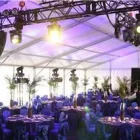 Entreprises 9 image SOUNDBOX PRODUCTIONS Shopping dans Stoney Creek ON