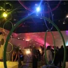 Entreprises 10 image SOUNDBOX PRODUCTIONS Shopping dans Stoney Creek ON