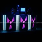Entreprises 4 image SOUNDSCAPE VISUAL & LOGISTICS Shopping dans Woodbridge ON