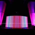 Entreprises 7 image SOUNDSCAPE VISUAL & LOGISTICS Shopping dans Woodbridge ON
