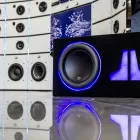 Entreprises 1 image SOUNDSGOOD AUTO Shopping dans Burnaby BC