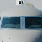 Business 2 image SOURCECRAFT GROUP Aviation Consultants in Edmonton AB