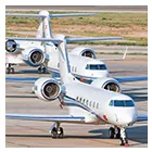 Business 3 image SOURCECRAFT GROUP Aviation Consultants in Edmonton AB