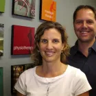 Entreprises 6 image SOUTH DELTA PHYSIOTHERAPY CLINIC Physiotherapists dans Delta BC