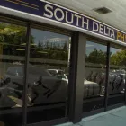 Entreprises 2 image SOUTH DELTA PHYSIOTHERAPY CLINIC Physiotherapists dans Delta BC