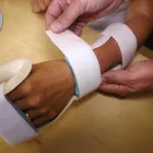 Entreprises 3 image SOUTH DELTA PHYSIOTHERAPY CLINIC Physiotherapists dans Delta BC