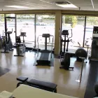 Entreprises 4 image SOUTH DELTA PHYSIOTHERAPY CLINIC Physiotherapists dans Delta BC