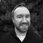Business 1 image SOUTH END SPINE & SPORTS PHYSICAL THERAPY - CHIROPRACTIC Physiotherapists in Vernon BC