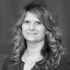 Business 2 image SOUTH END SPINE & SPORTS PHYSICAL THERAPY - CHIROPRACTIC Physiotherapists in Vernon BC