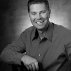 Entreprises 3 image SOUTH GAETZ CHIROPRACTIC CLINIC Massage Therapists dans Red Deer AB