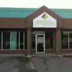 Entreprises 6 image SOUTH GAETZ CHIROPRACTIC CLINIC Massage Therapists dans Red Deer AB