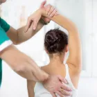 Entreprises 7 image SOUTH GAETZ CHIROPRACTIC CLINIC Massage Therapists dans Red Deer AB