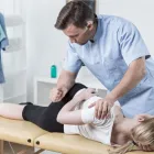 Entreprises 1 image SOUTH GAETZ CHIROPRACTIC CLINIC Massage Therapists dans Red Deer AB