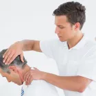 Entreprises 2 image SOUTH GAETZ CHIROPRACTIC CLINIC Massage Therapists dans Red Deer AB