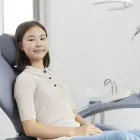 Entreprises 1 image SOUTH GRANVILLE DENTISTRY - DR. MELISSA LIN & ASSOCIATES Dentists & Dental Clinics dans Vancouver BC