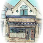 Entreprises 1 image SOUTH LONDON CHIROPRACTIC Health & Medicine dans London ON