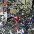 Business 4 image SOUTH LONDON CYCLE Sports & Recreation in London ON