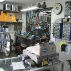 Business 6 image SOUTH LONDON CYCLE Sports & Recreation in London ON