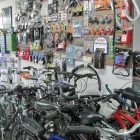 Business 9 image SOUTH LONDON CYCLE Sports & Recreation in London ON