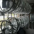 Business 2 image SOUTH LONDON CYCLE Sports & Recreation in London ON