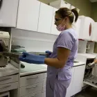 Entreprises 2 image SOUTH LONDON DENTAL CARE CENTRE Dentists dans London ON