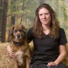 Business 1 image SOUTH MISSION ANIMAL HOSPITAL Veterinarians in Kelowna BC