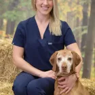 Business 2 image SOUTH MISSION ANIMAL HOSPITAL Veterinarians in Kelowna BC