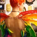 Entreprises 5 image SOUTH OF HEAVEN TATTOOS & BODY PIERCING Tattoos & Body Piercing dans Winnipeg MB