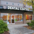 Business 1 image SOUTH POINT DENTAL CENTER Dentists in Surrey BC