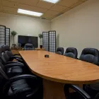 Business 1 image SOUTH POINT LAW CENTRE Legal & Financial Services in Surrey BC